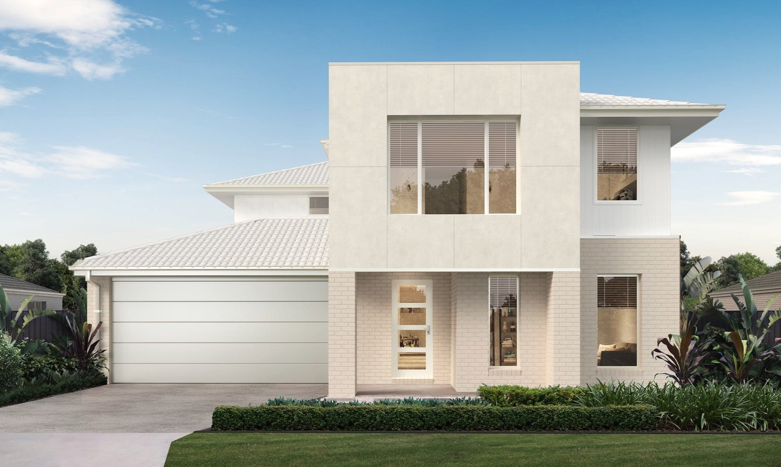 [Land for Sale] Clara Place Estate, Fraser Rise OpenLot